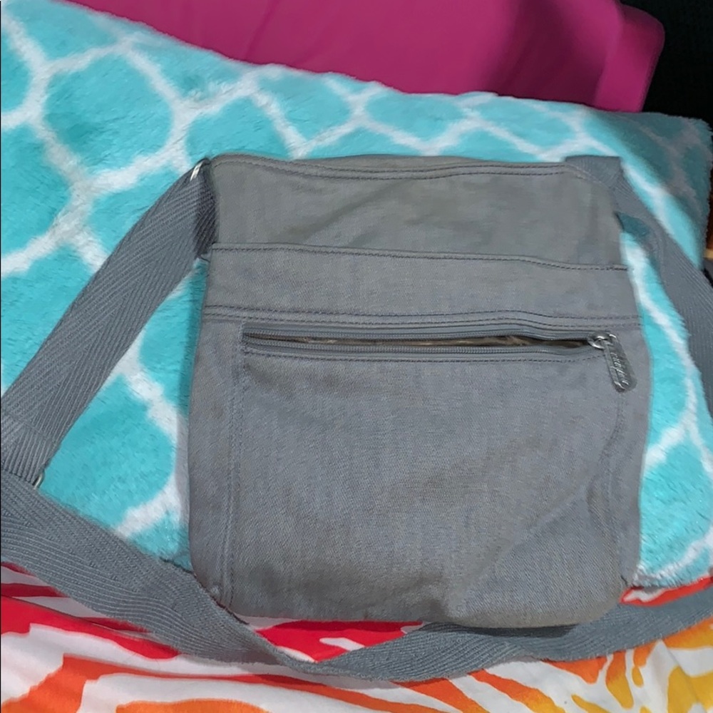 Thirty One cross body bag